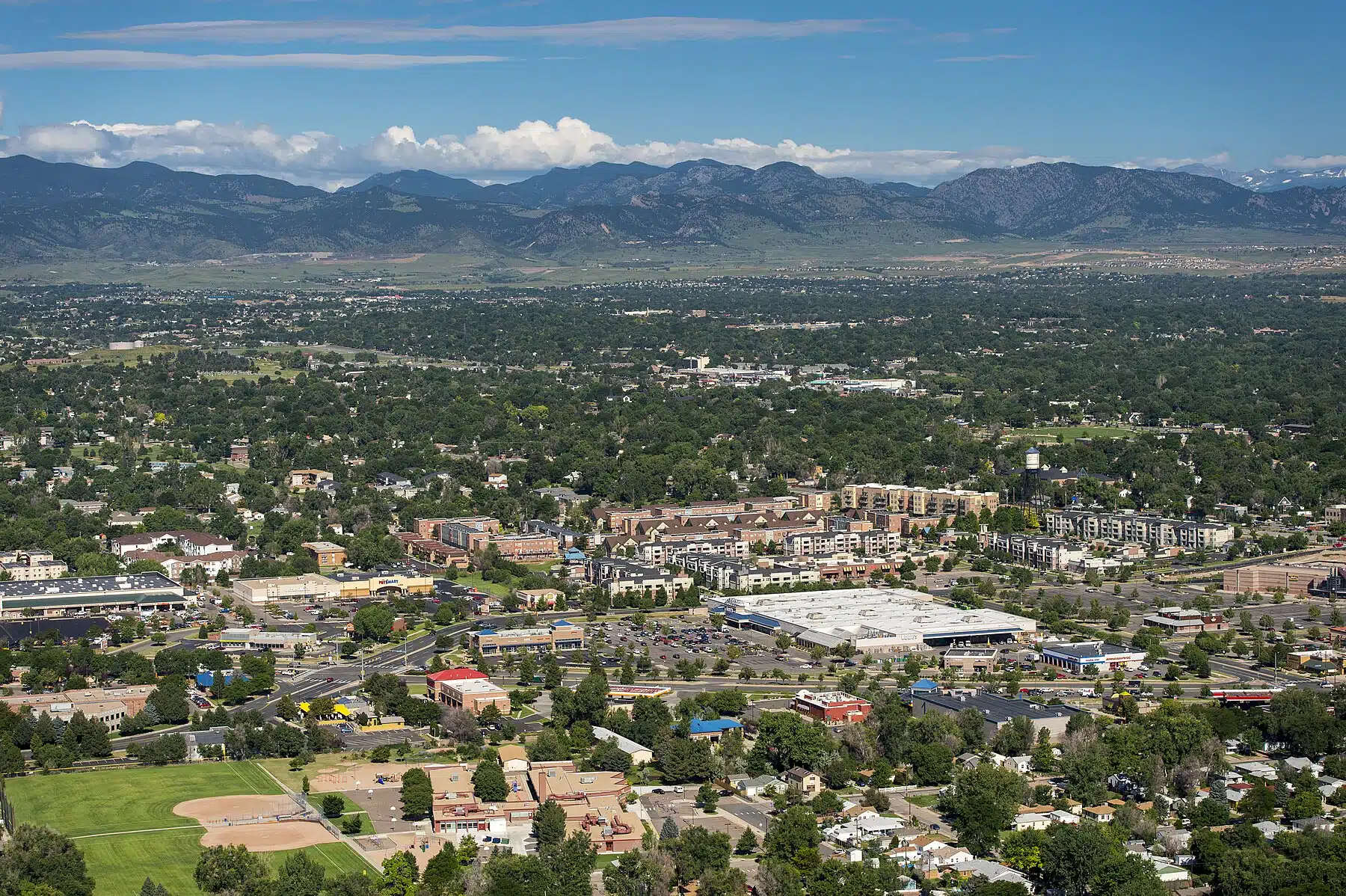 Fun Things to Do in Arvada | Travel Guide (2024) | Best Places to Visit