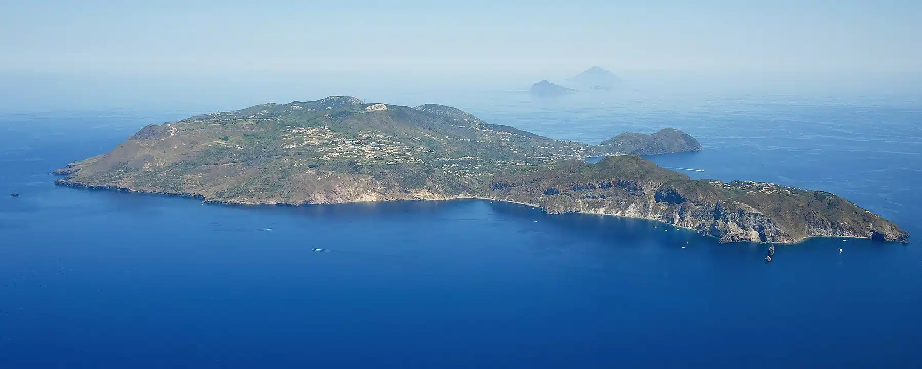 Fun Things to Do in Lipari | Travel Guide (2024) | Best Places to Visit