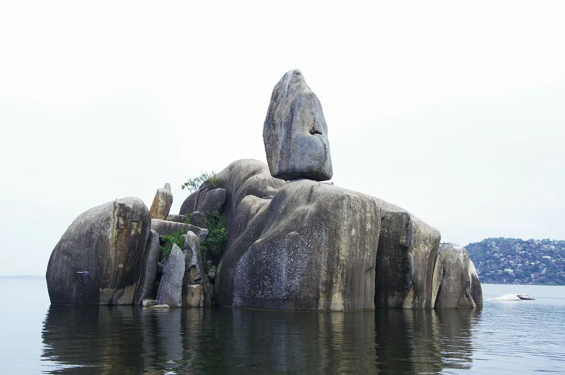 Fun Things to Do in Mwanza | Travel Guide (2024) | Best Places to Visit