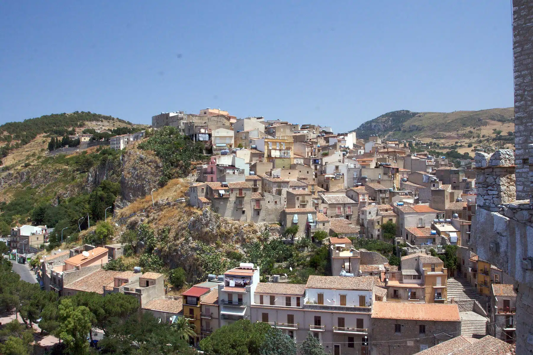 Fun Things to Do in Caccamo | Travel Guide (2024) | Best Places to Visit