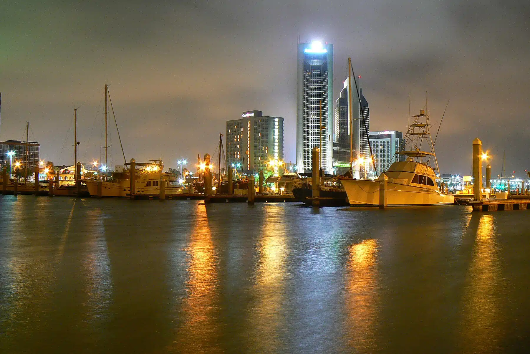 Fun Things to Do in Corpus Christi | Travel Guide (2024) | Best Places to Visit