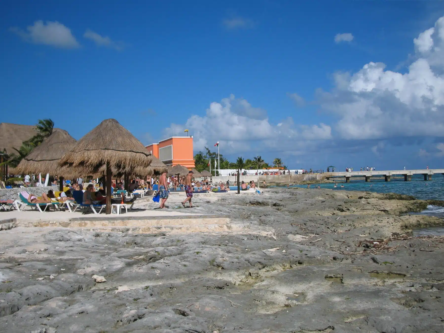 Fun Things to Do in Costa Maya | Travel Guide (2024) | Best Places to Visit