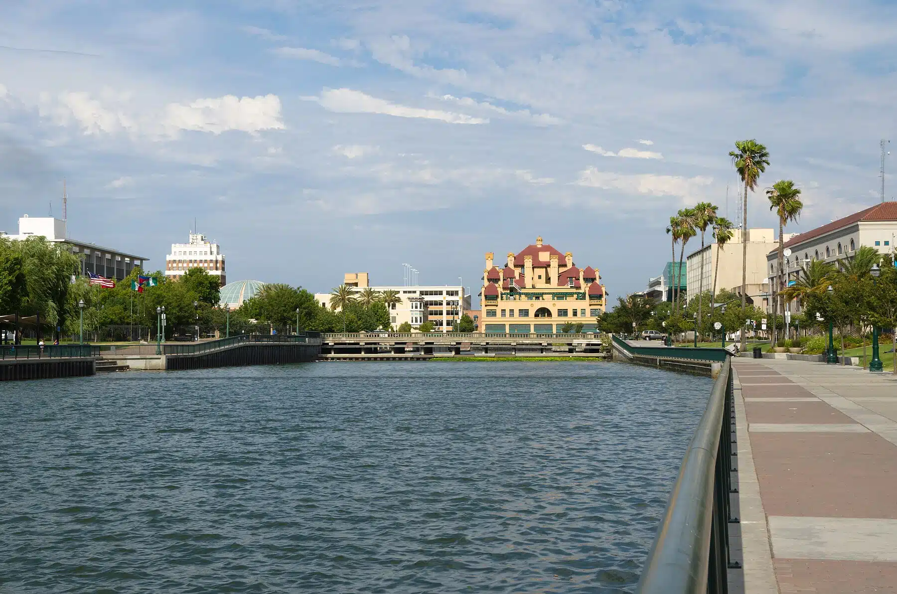 Fun Things to Do in Stockton | Travel Guide (2024) | Best Places to Visit