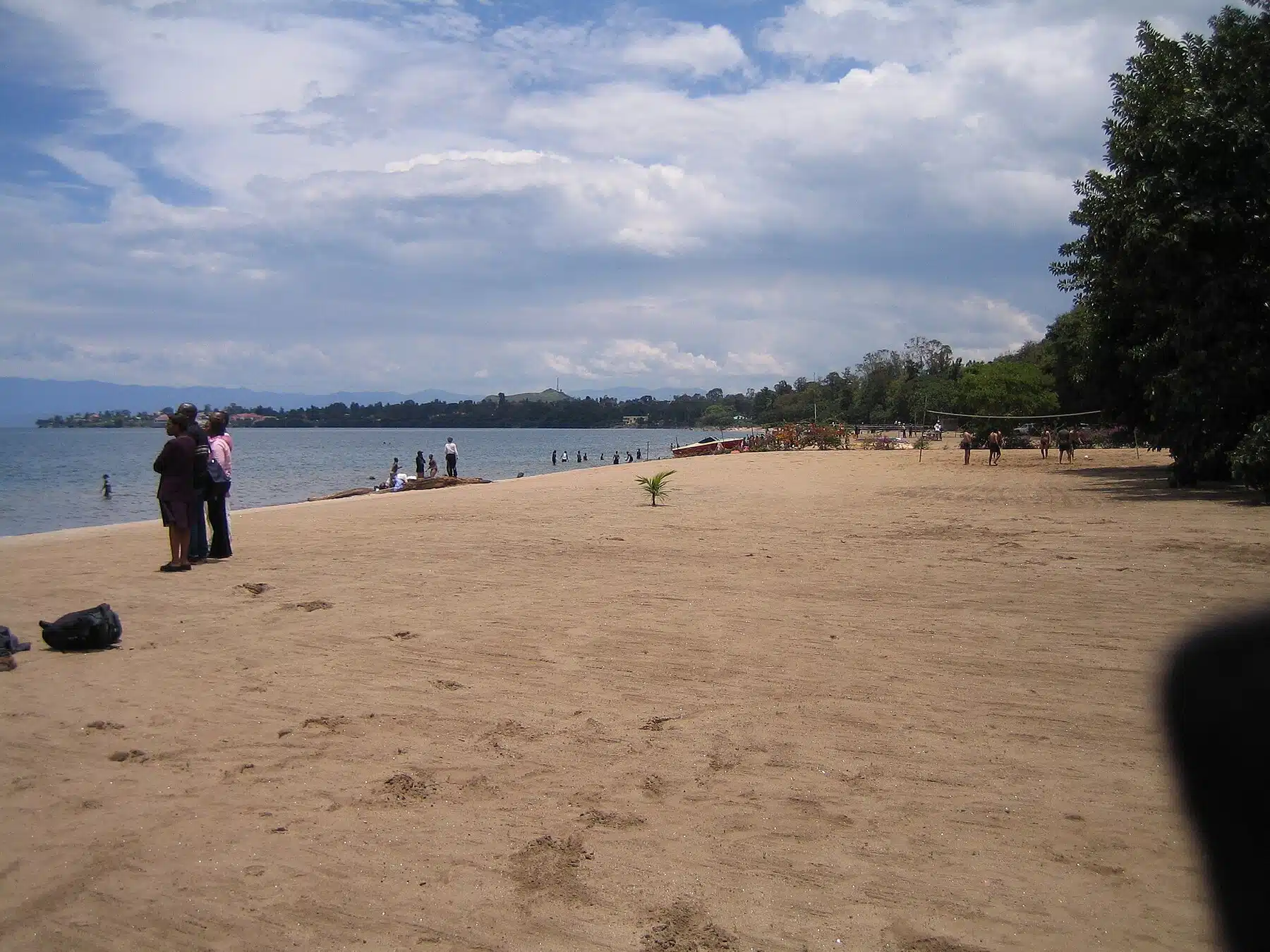 Fun Things to Do in Gisenyi | Travel Guide (2024) | Best Places to Visit