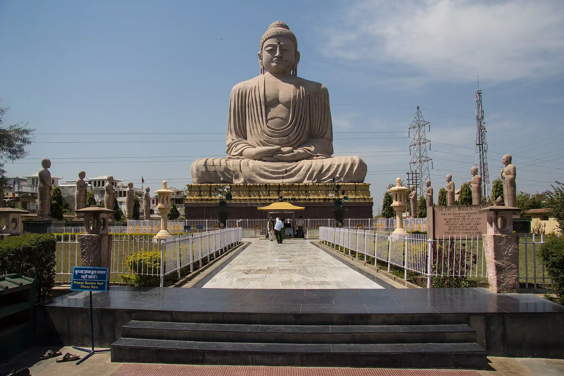 Fun Things to Do in Bodh Gaya | Travel Guide (2024) | Best Places to Visit