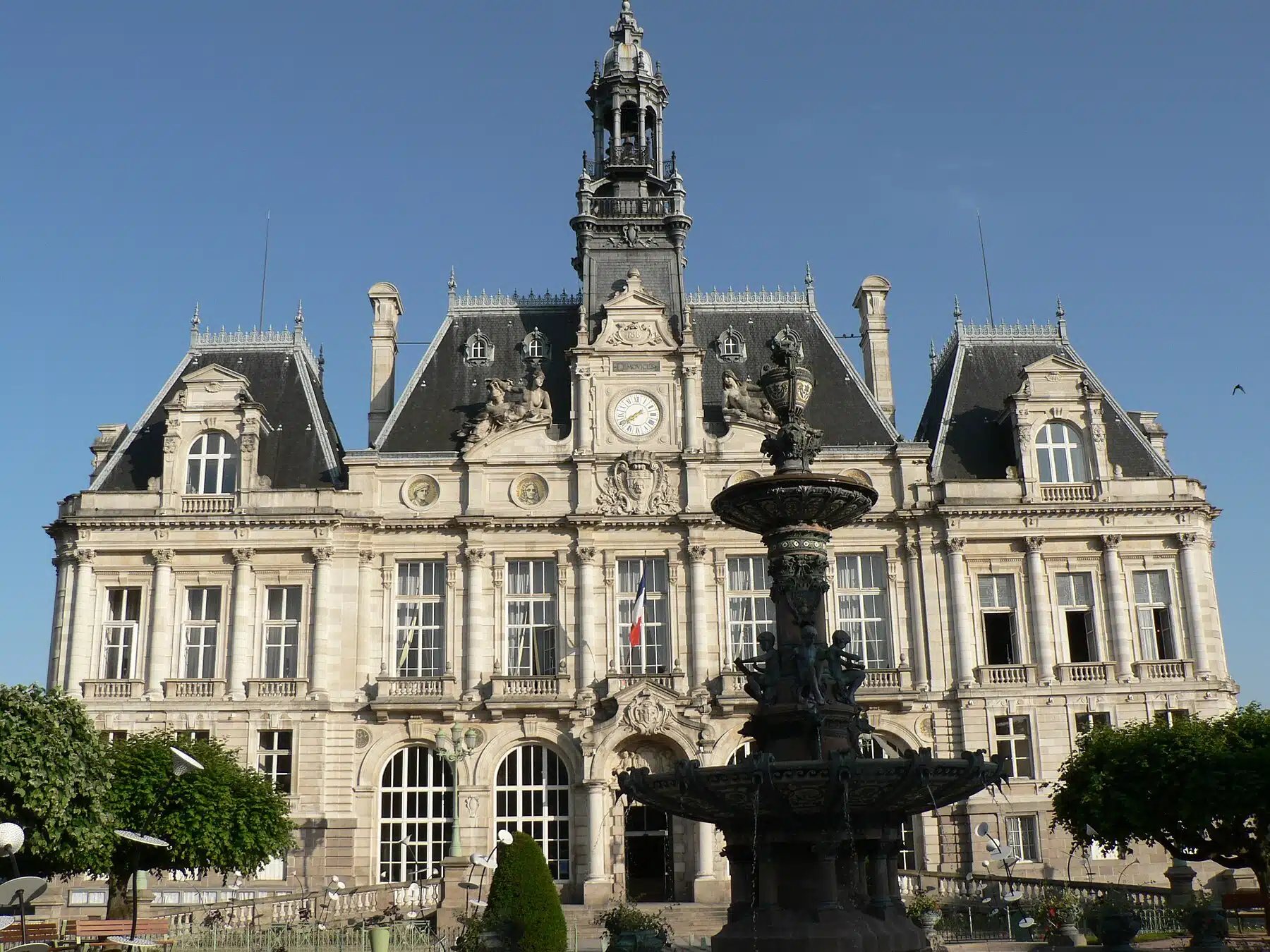 Fun Things to Do in Limoges | Travel Guide (2024) | Best Places to Visit