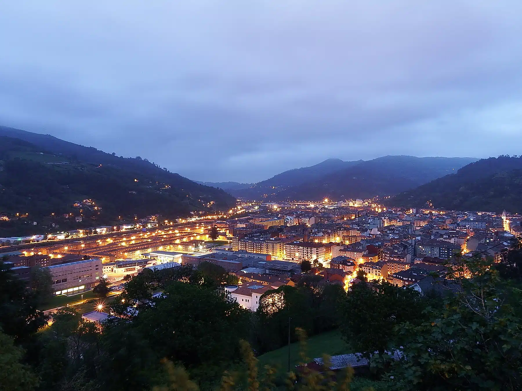 Fun Things to Do in Mieres | Travel Guide (2024) | Best Places to Visit