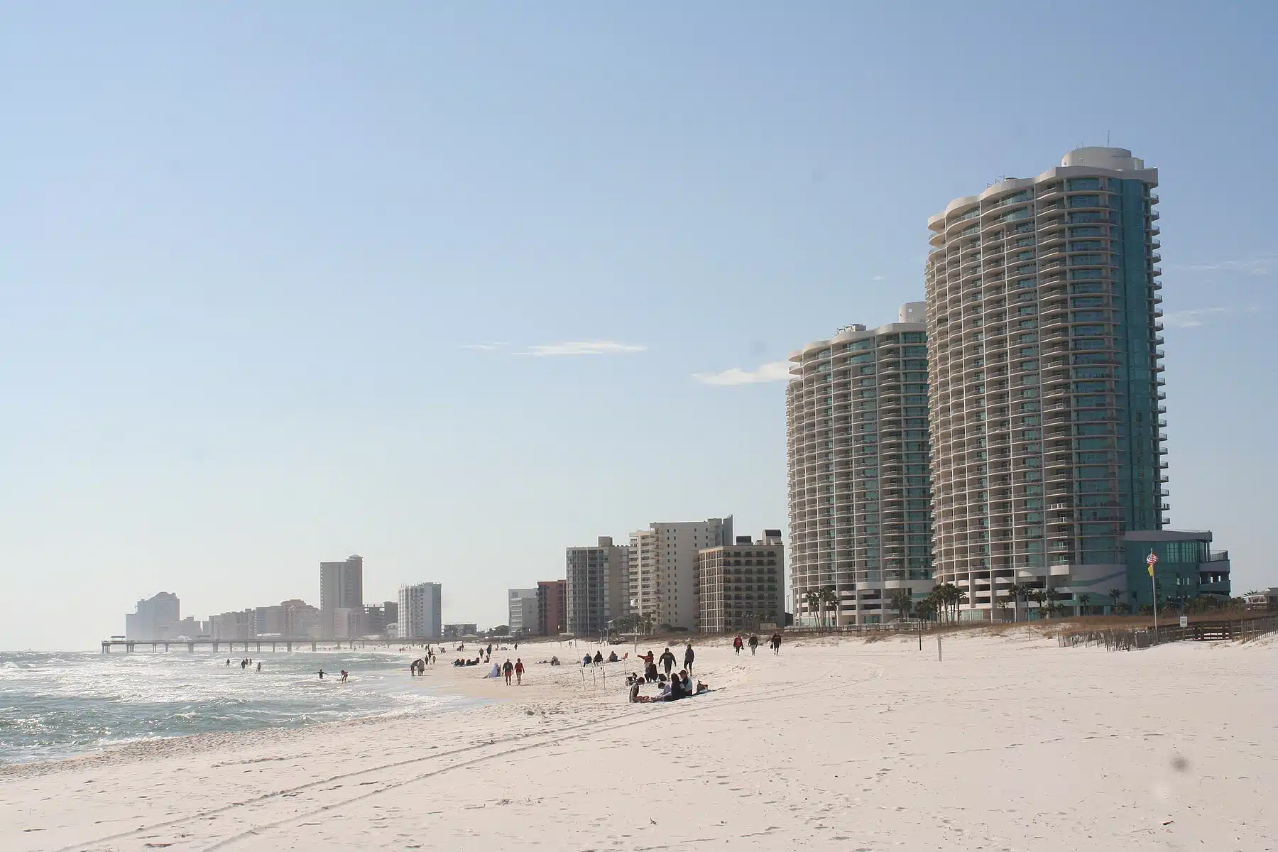 Fun Things to Do in Orange Beach | Travel Guide (2024) | Best Places to Visit