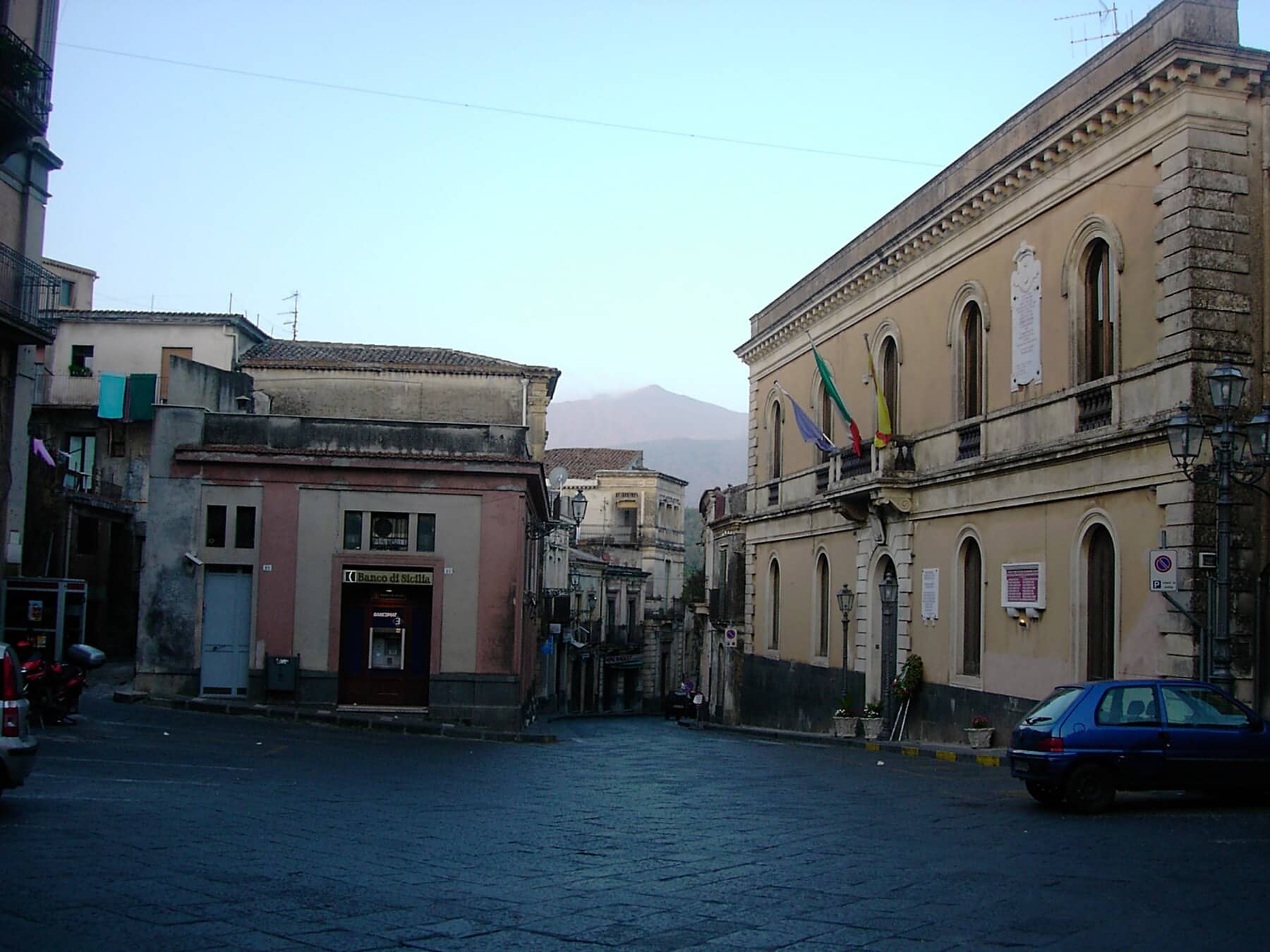 Fun Things to Do in Castiglione di Sicilia Travel Guide (2024) Best