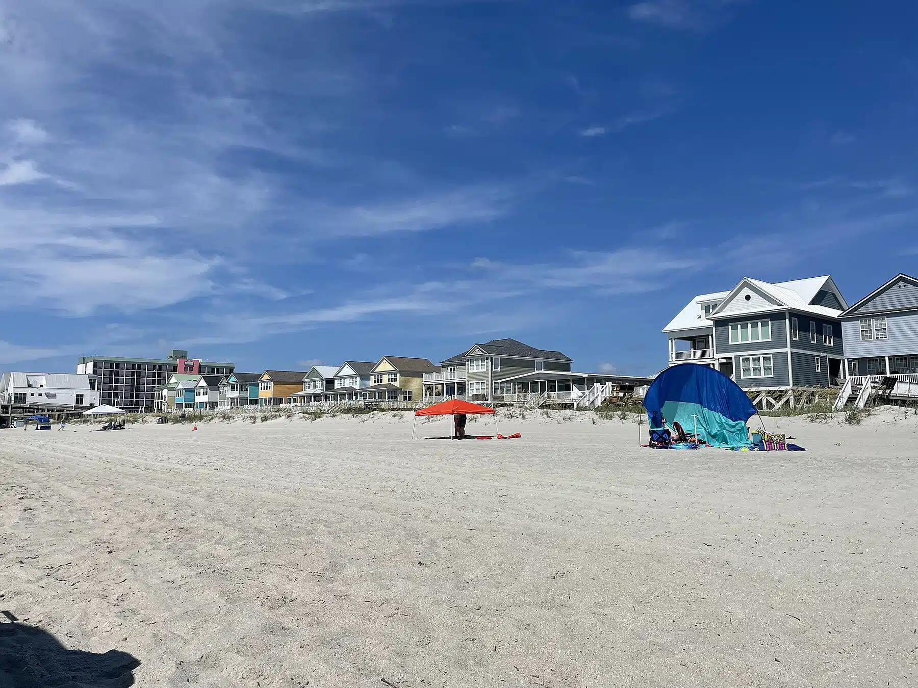 Fun Things to Do in Surfside Beach | Travel Guide (2024) | Best Places to Visit