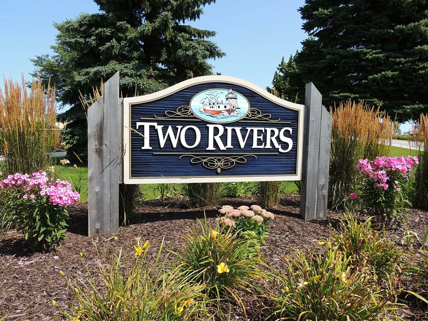 Fun Things to Do in Two Rivers | Travel Guide (2024) | Best Places to Visit