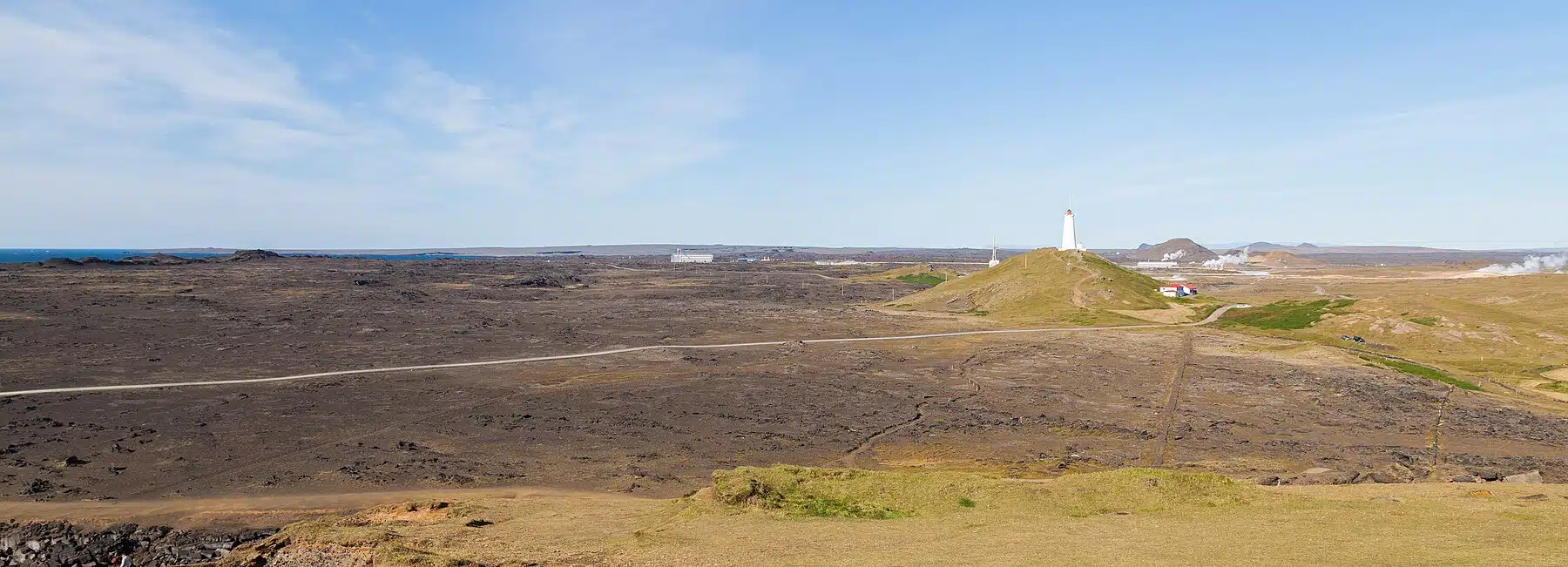 Fun Things to Do in Reykjanes | Travel Guide (2024) | Best Places to Visit