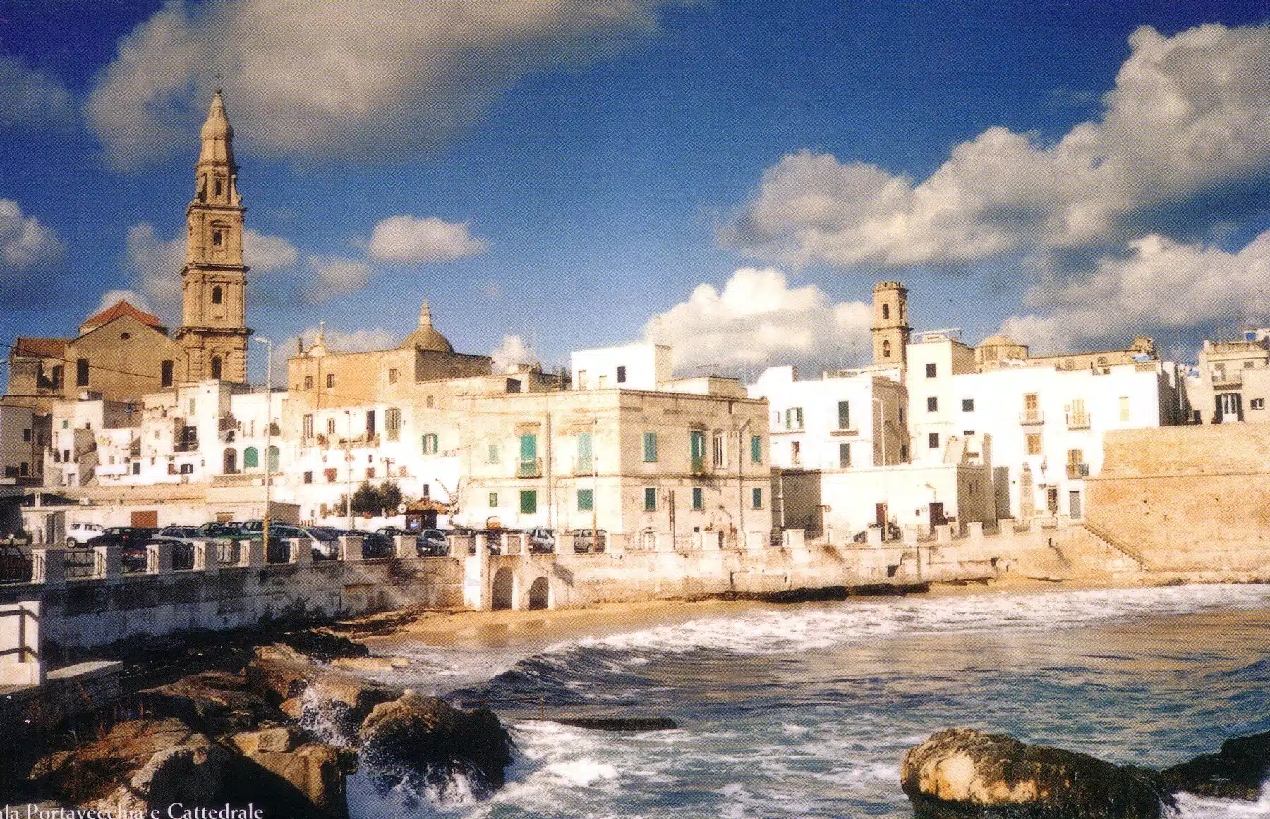 Fun Things to Do in Monopoli | Travel Guide (2024) | Best Places to Visit