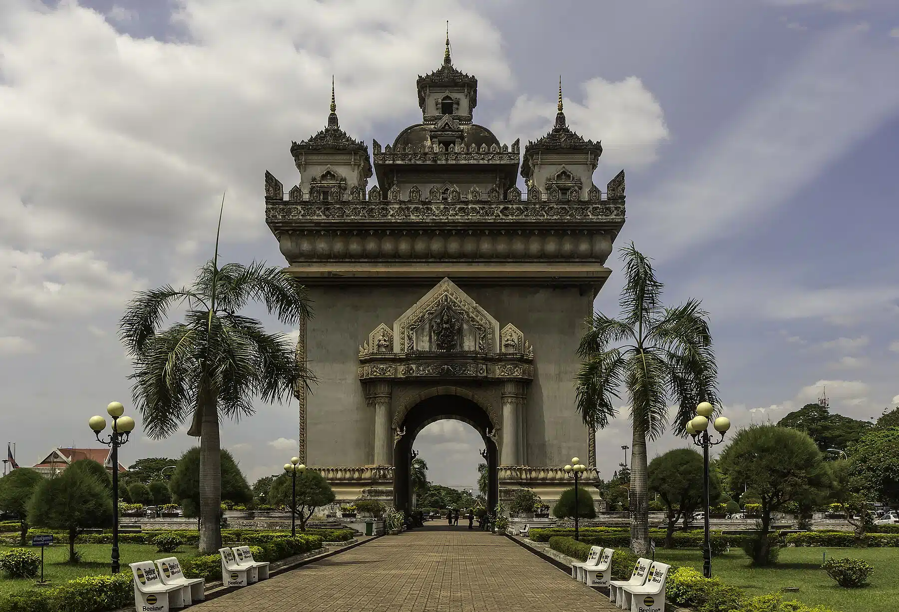 Fun Things to Do in Vientiane | Travel Guide (2024) | Best Places to Visit