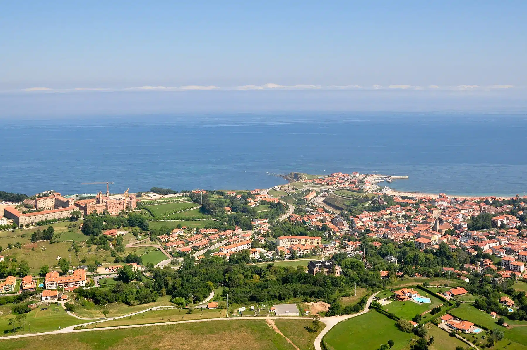 Fun Things to Do in Comillas | Travel Guide (2024) | Best Places to Visit