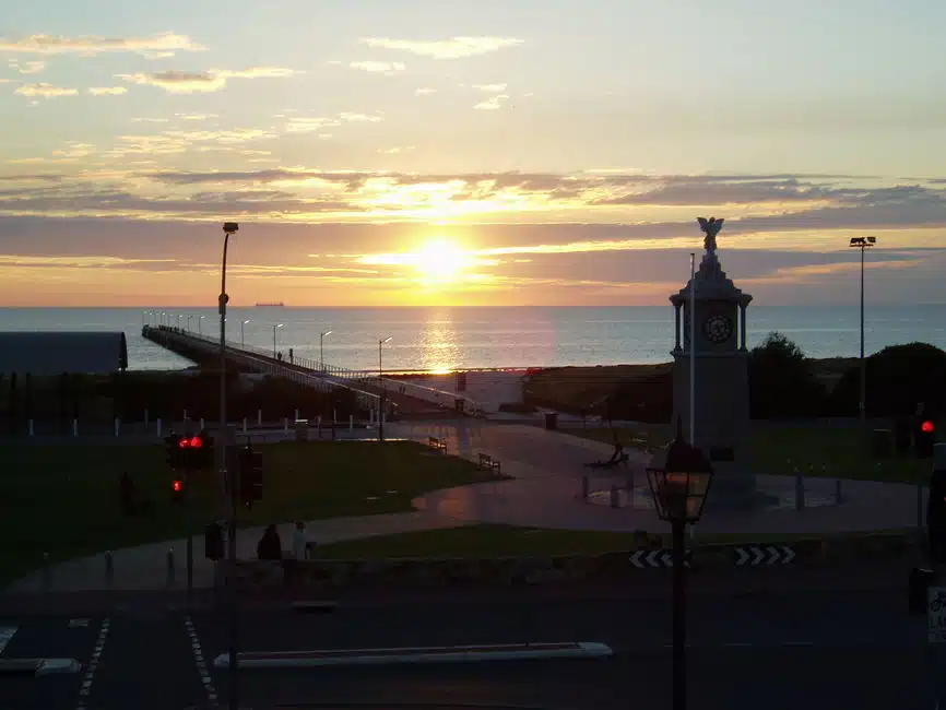 Fun Things to Do in Semaphore | Travel Guide (2024) | Best Places to Visit