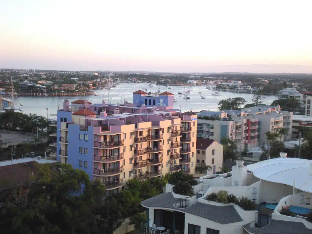 Fun Things to Do in Mooloolaba | Travel Guide (2024) | Best Places to Visit