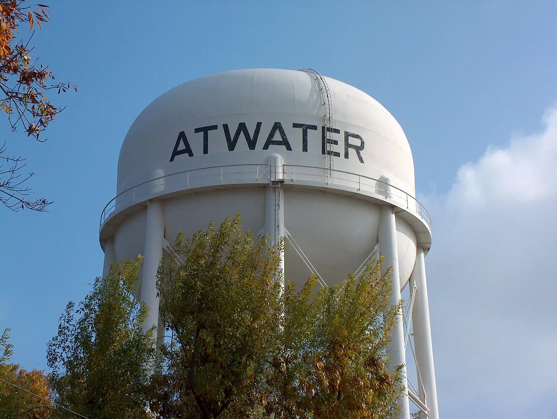 Fun Things to Do in Atwater | Travel Guide (2024) | Best Places to Visit