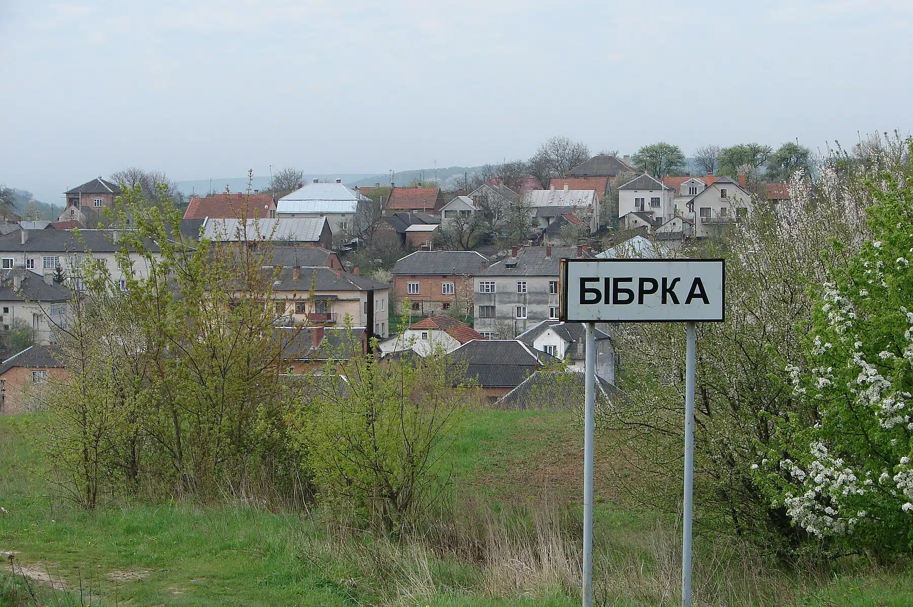 Fun Things to Do in Bibrka | Travel Guide (2024) | Best Places to Visit