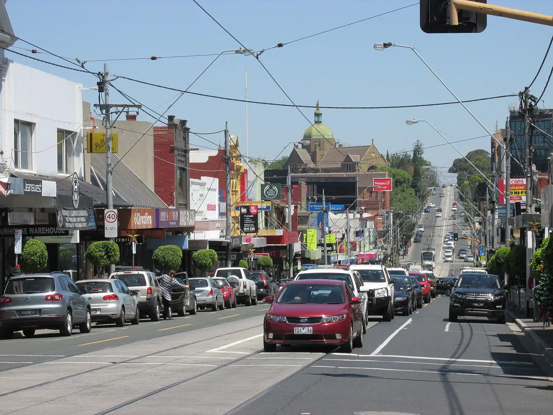 Fun Things to Do in Camberwell | Travel Guide (2024) | Best Places to Visit