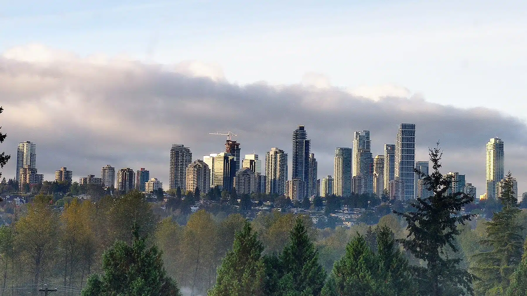 Fun Things to Do in Burnaby | Travel Guide (2024) | Best Places to Visit