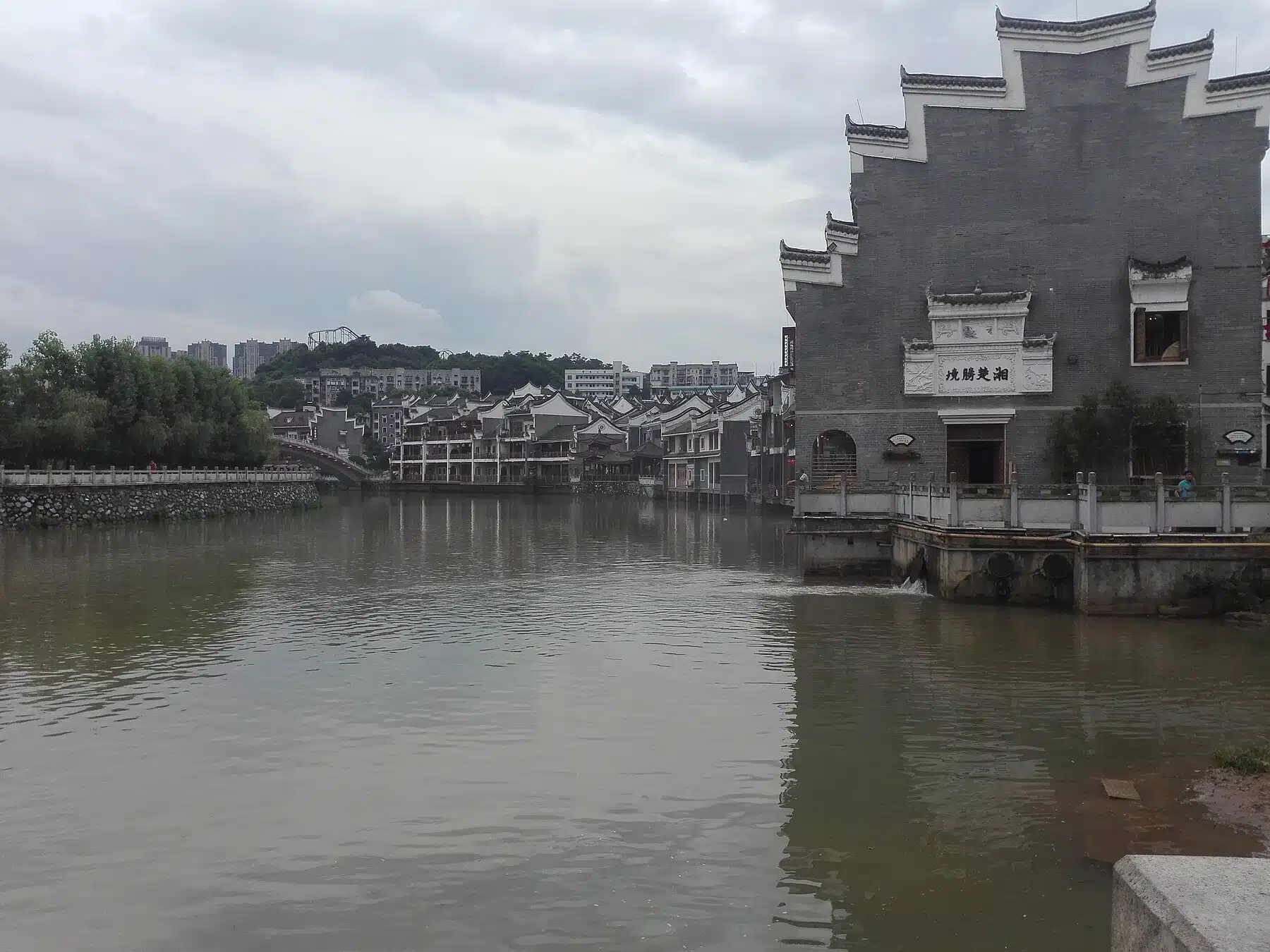 Fun Things to Do in Chenzhou | Travel Guide (2024) | Best Places to Visit