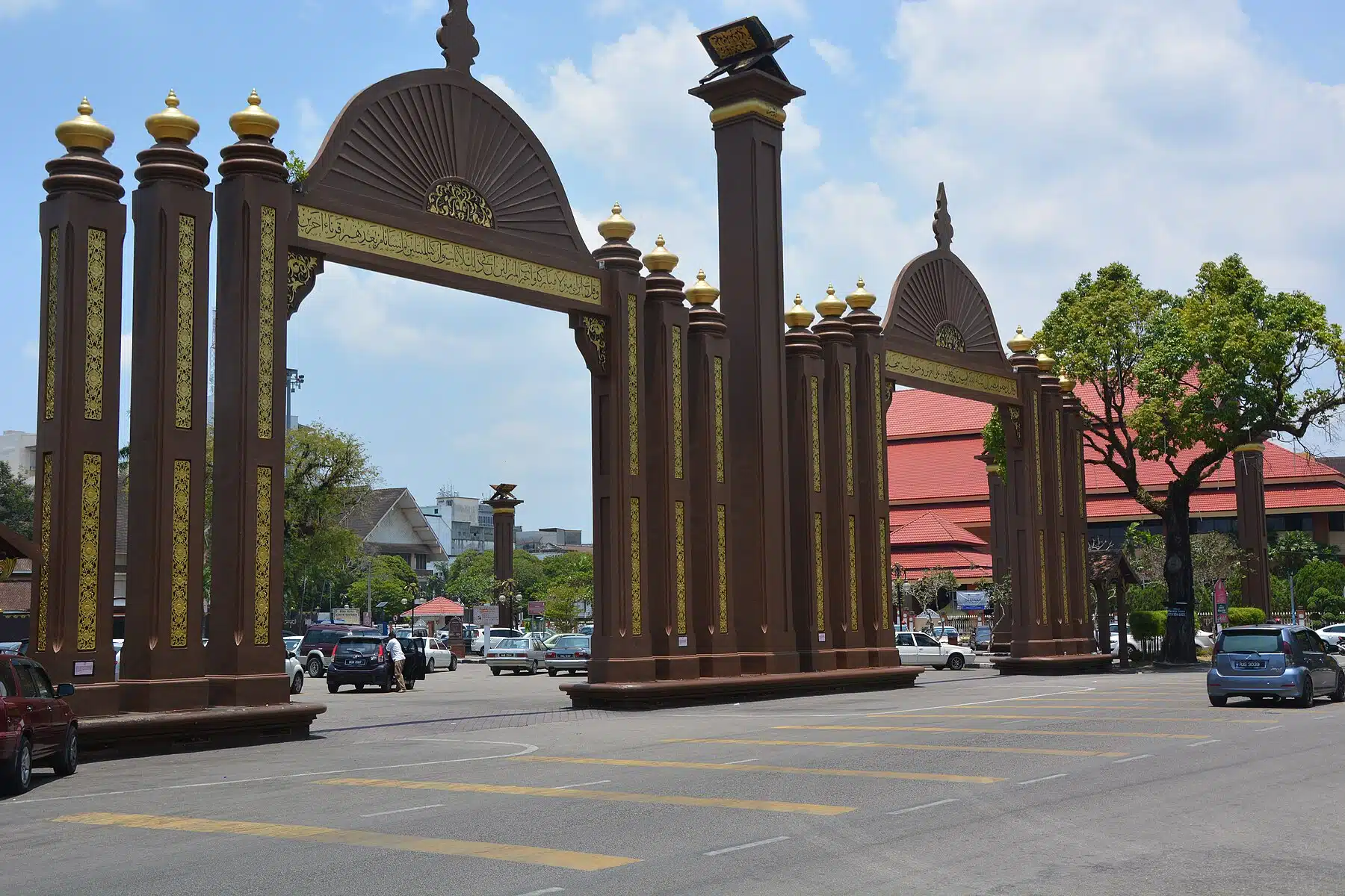 Fun Things to Do in Kota Bharu | Travel Guide (2024) | Best Places to Visit