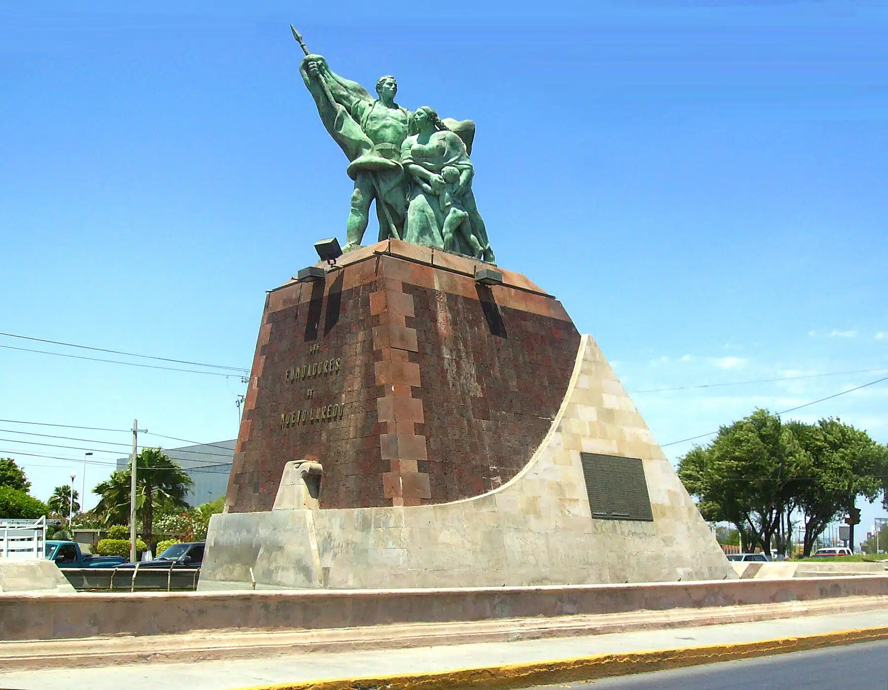 Fun Things to Do in Nuevo Laredo | Travel Guide (2024) | Best Places to Visit