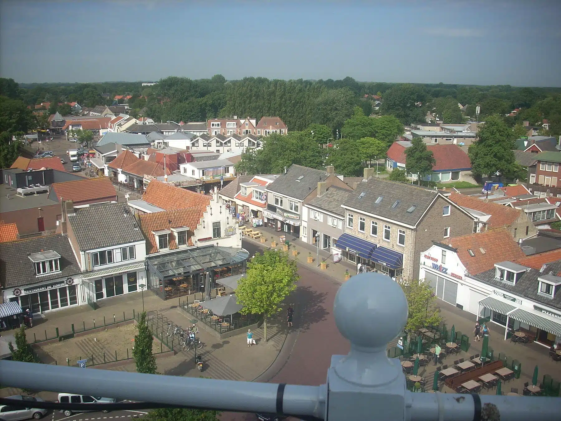 Fun Things to Do in Renesse | Travel Guide (2024) | Best Places to Visit