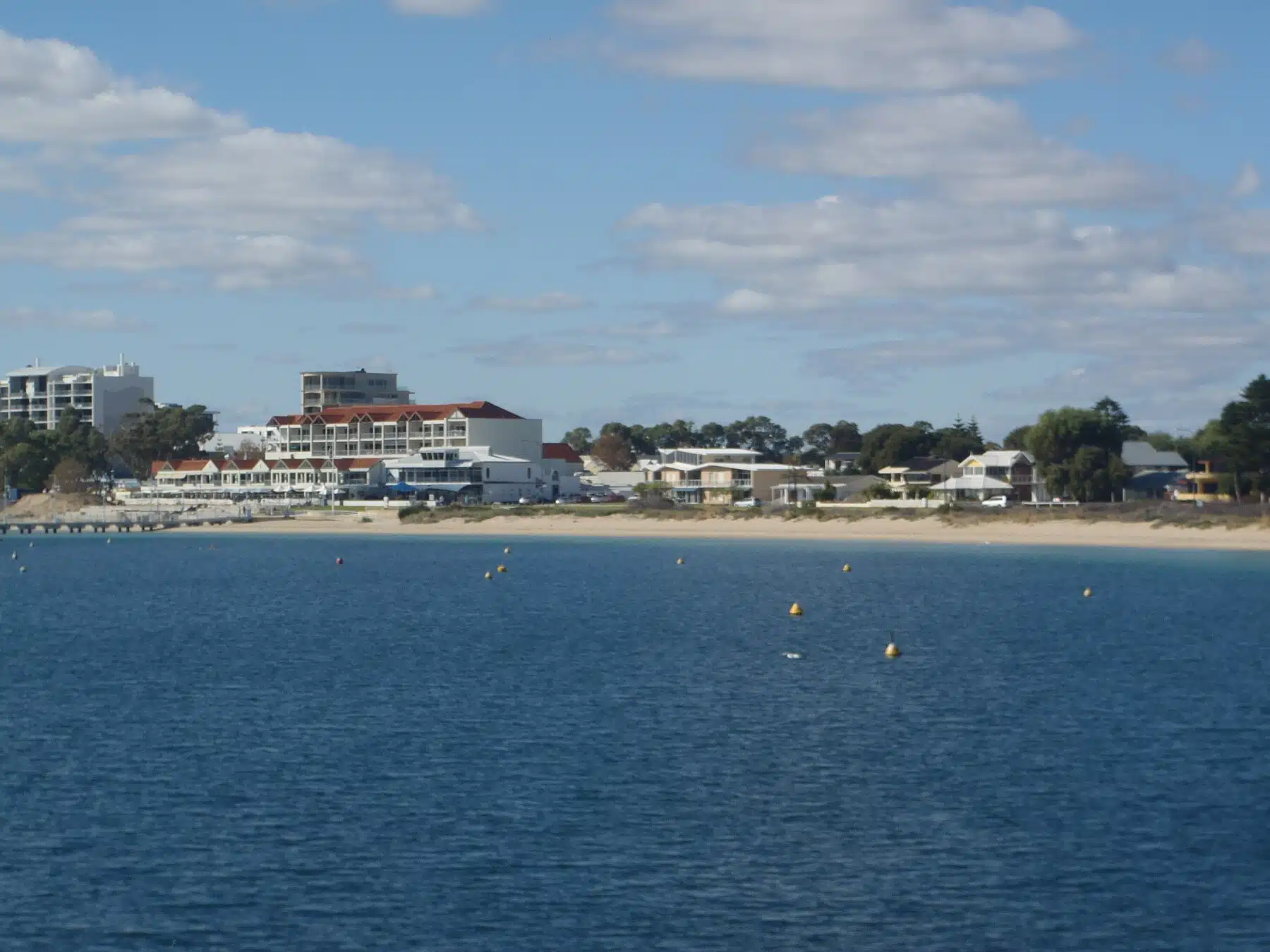 Fun Things to Do in Rockingham | Travel Guide (2024) | Best Places to Visit