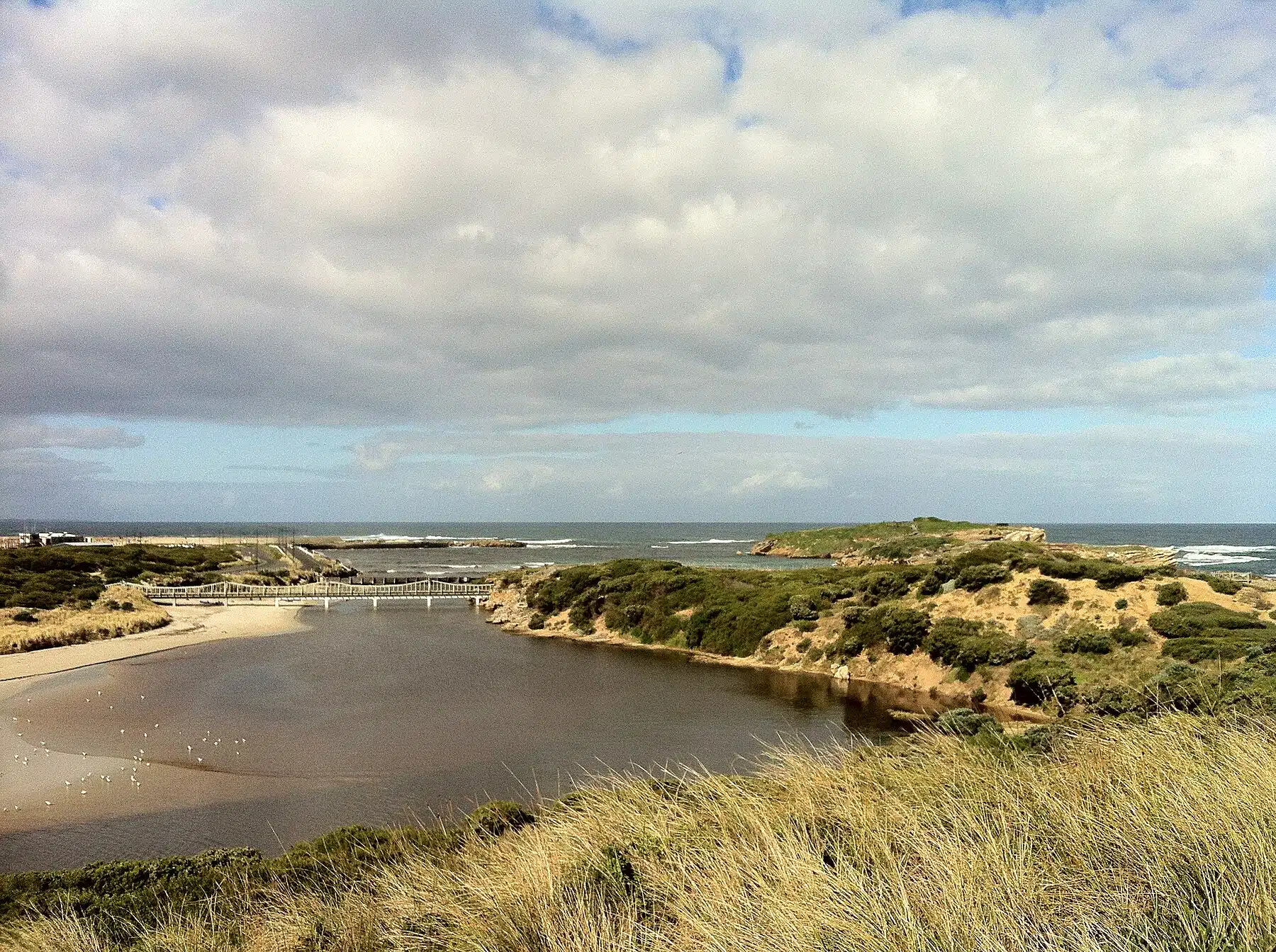 Fun Things to Do in Warrnambool | Travel Guide (2024) | Best Places to Visit