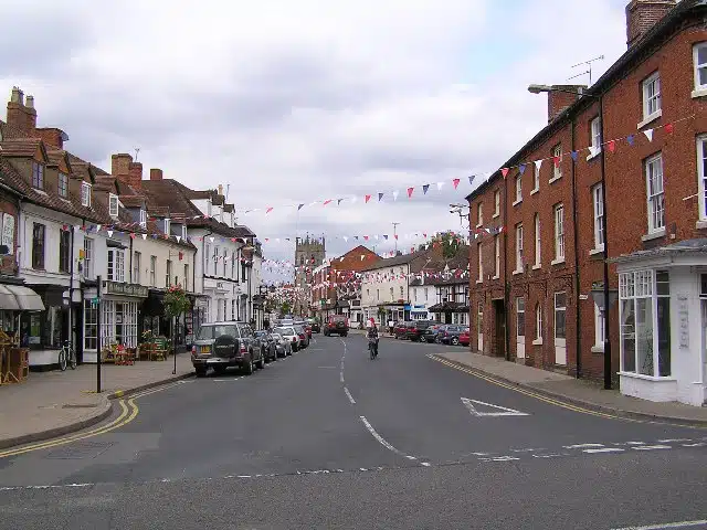 Fun Things to Do in Alcester | Travel Guide (2024) | Best Places to Visit