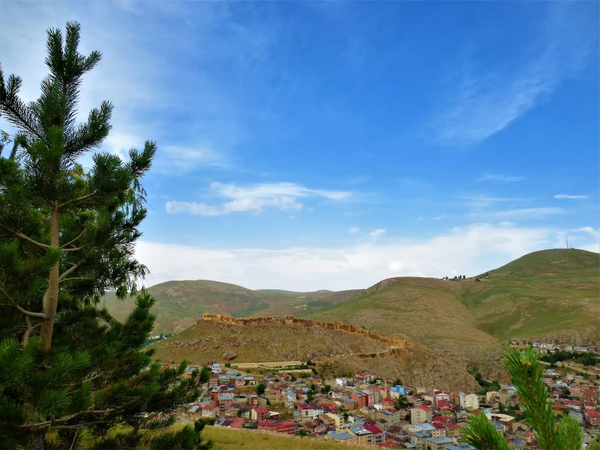 Fun Things to Do in Bayburt | Travel Guide (2024) | Best Places to Visit