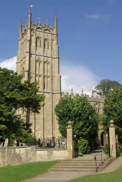 Fun Things to Do in Chipping Campden | Travel Guide (2024) | Best Places to Visit