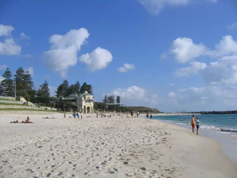 Fun Things to Do in Cottesloe | Travel Guide (2024) | Best Places to Visit