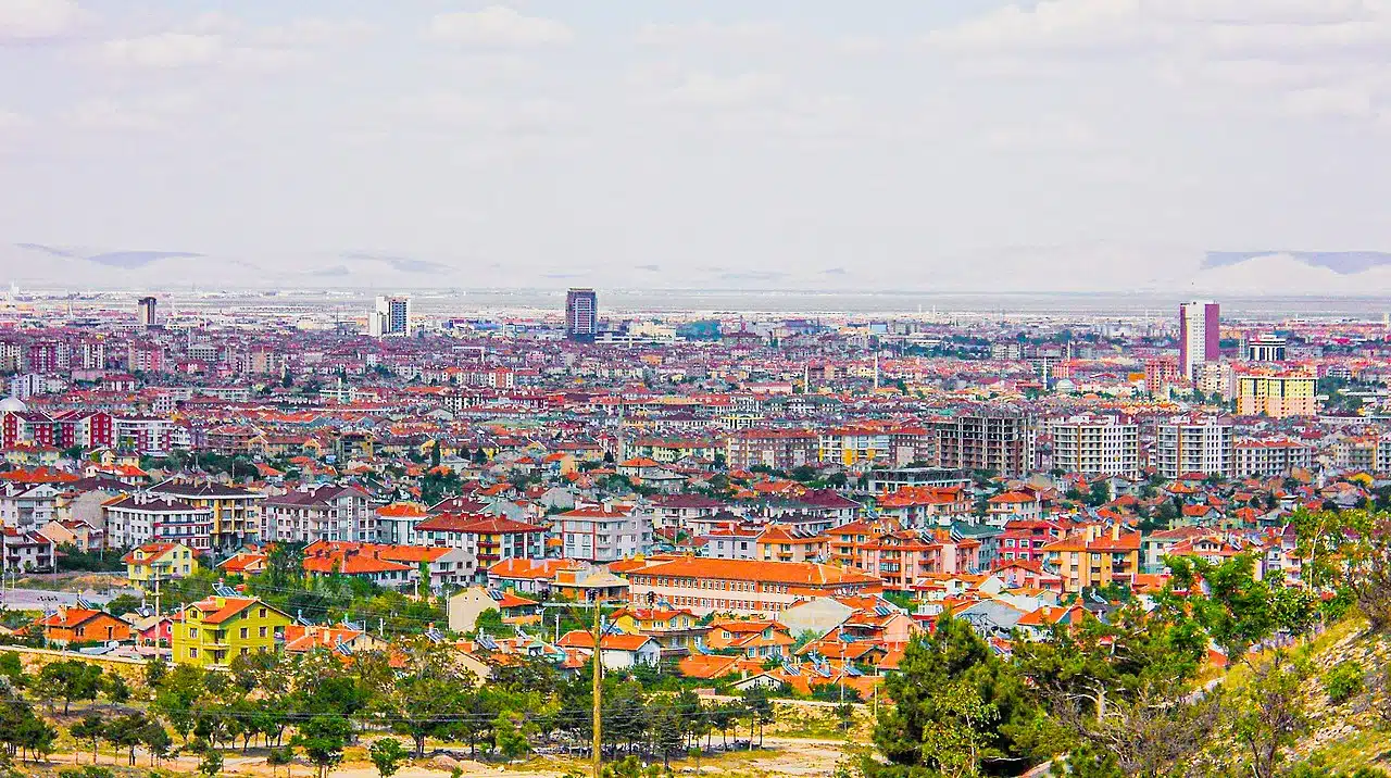 Fun Things to Do in Aksehir | Travel Guide (2024) | Best Places to Visit