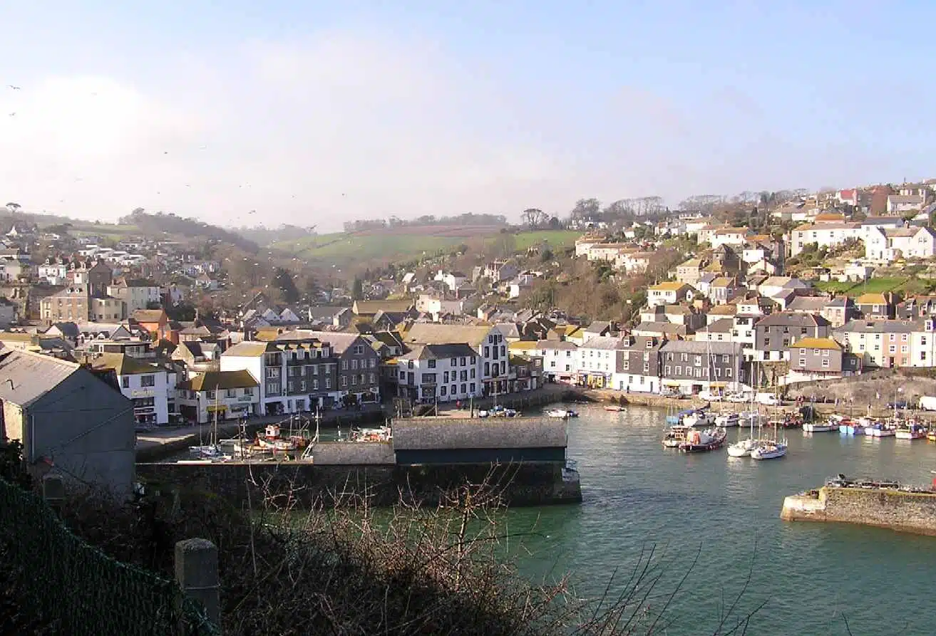 Fun Things to Do in Mevagissey | Travel Guide (2024) | Best Places to Visit