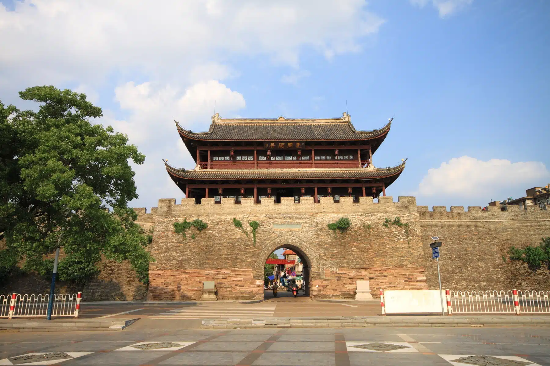 Fun Things to Do in Quzhou | Travel Guide (2024) | Best Places to Visit