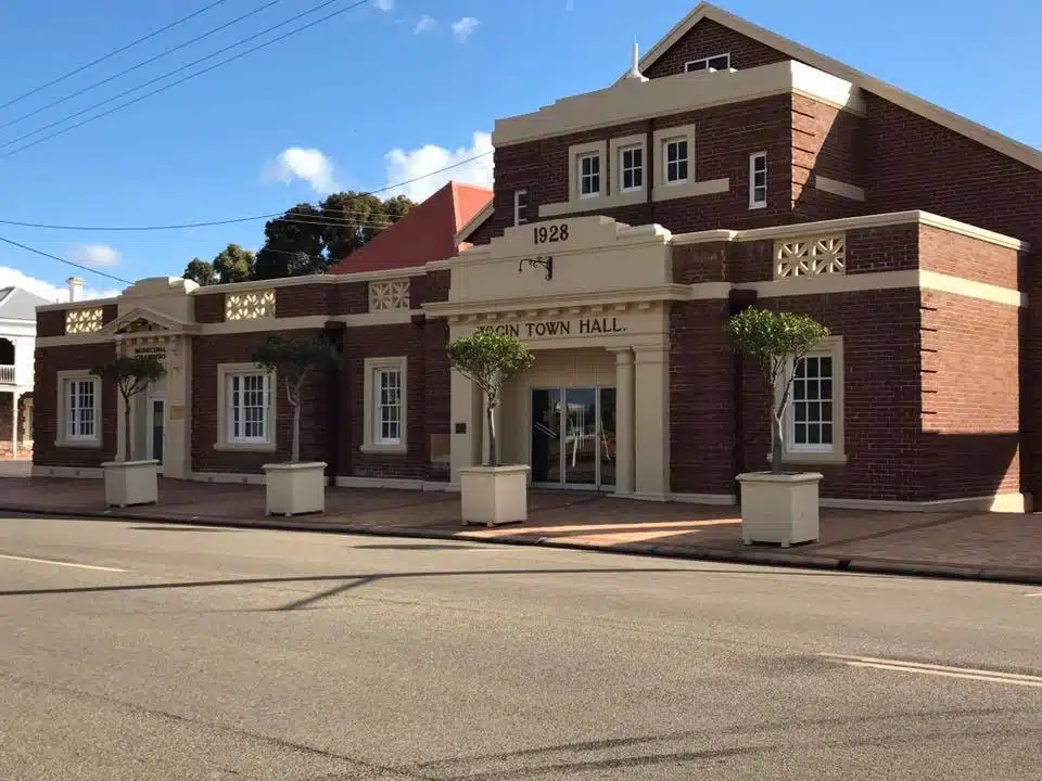 Fun Things to Do in Wagin | Travel Guide (2024) | Best Places to Visit