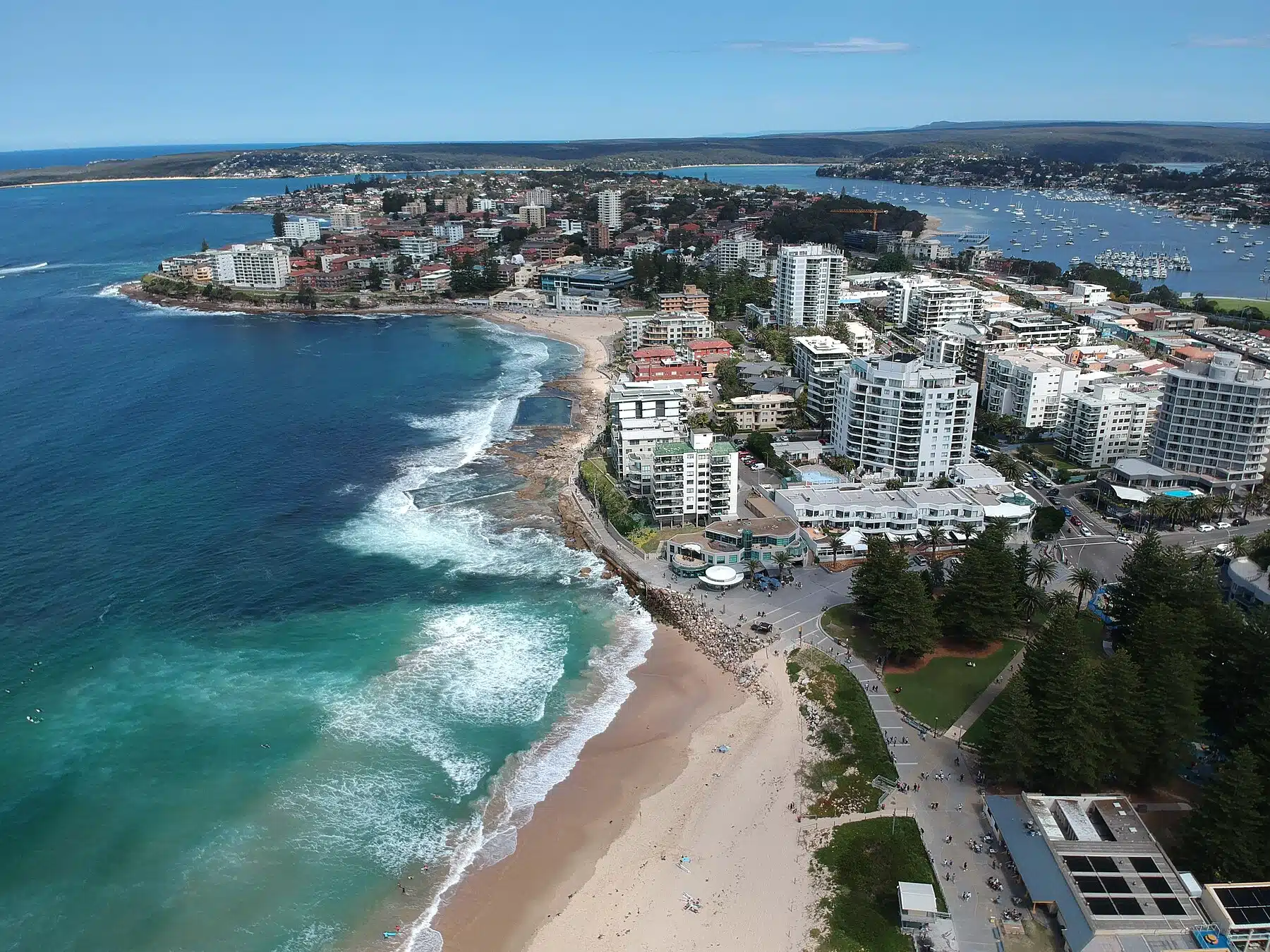 Fun Things to Do in Cronulla | Travel Guide (2024) | Best Places to Visit