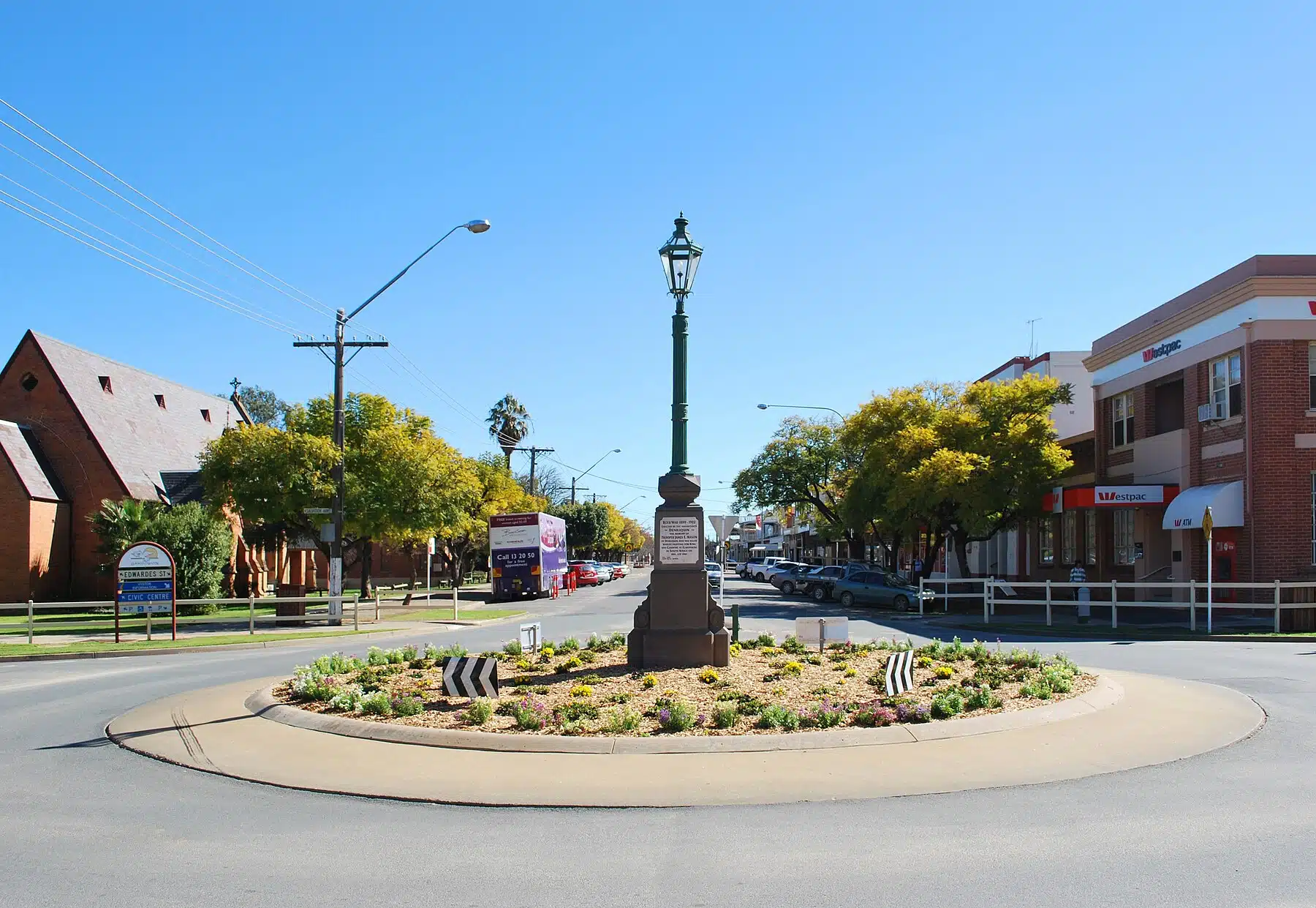 Fun Things to Do in Deniliquin | Travel Guide (2024) | Best Places to Visit