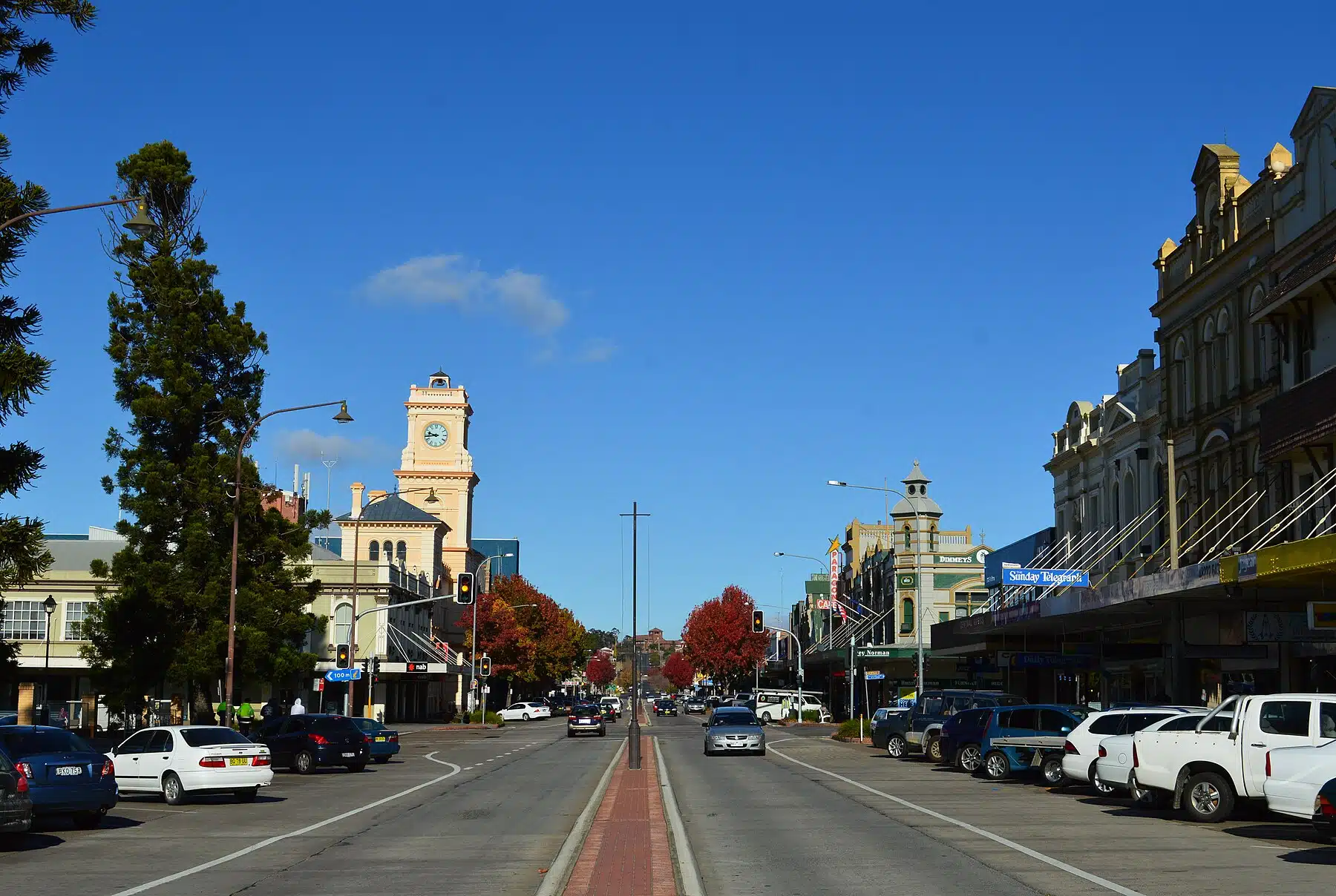 Fun Things to Do in Goulburn | Travel Guide (2024) | Best Places to Visit