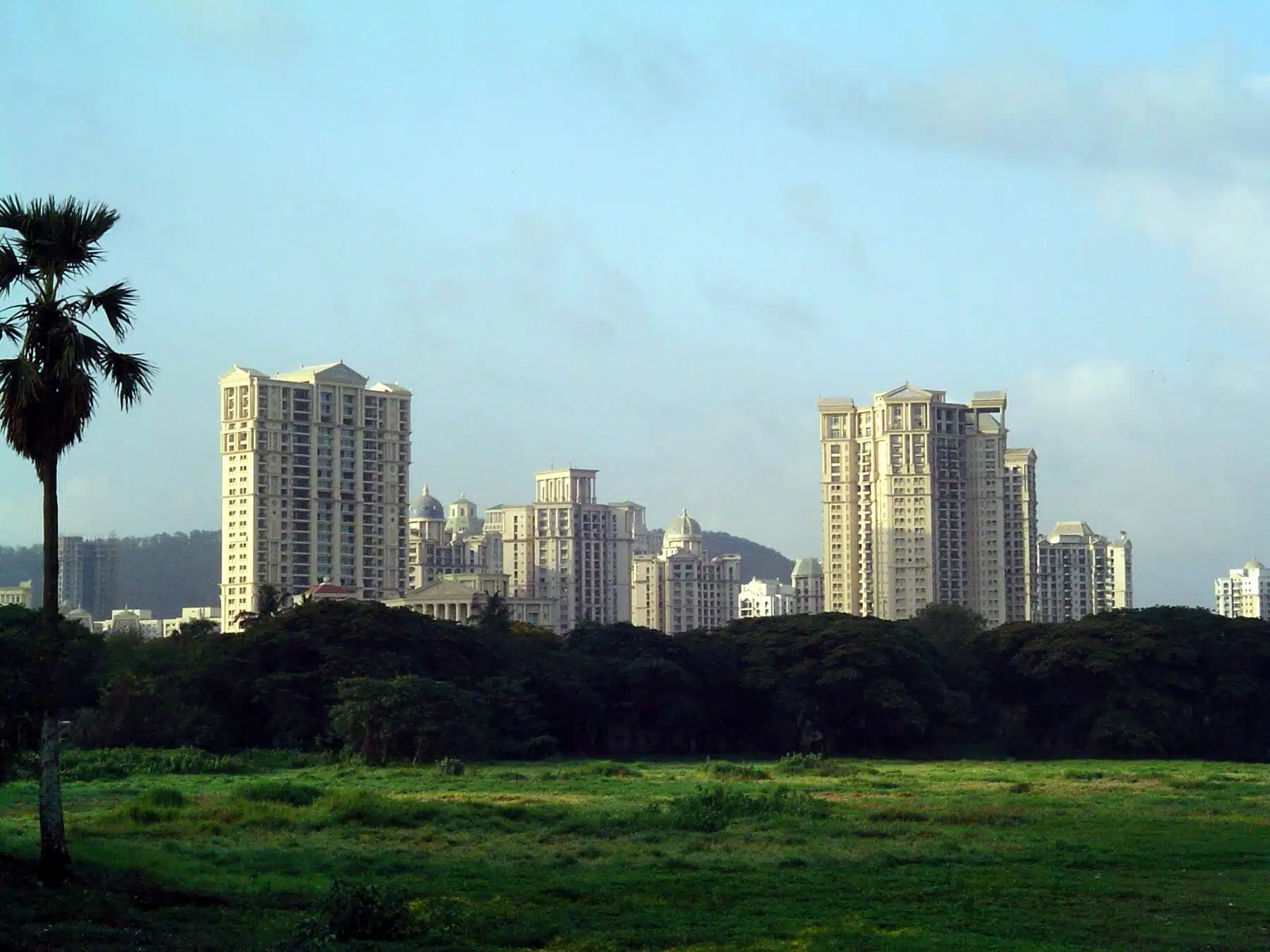 Fun Things to Do in Powai | Travel Guide (2024) | Best Places to Visit