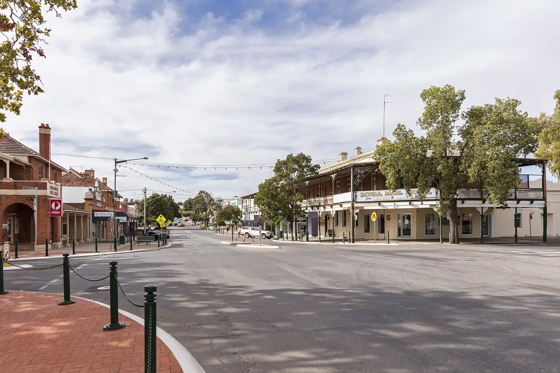 Fun Things to Do in Narrandera | Travel Guide (2024) | Best Places to Visit