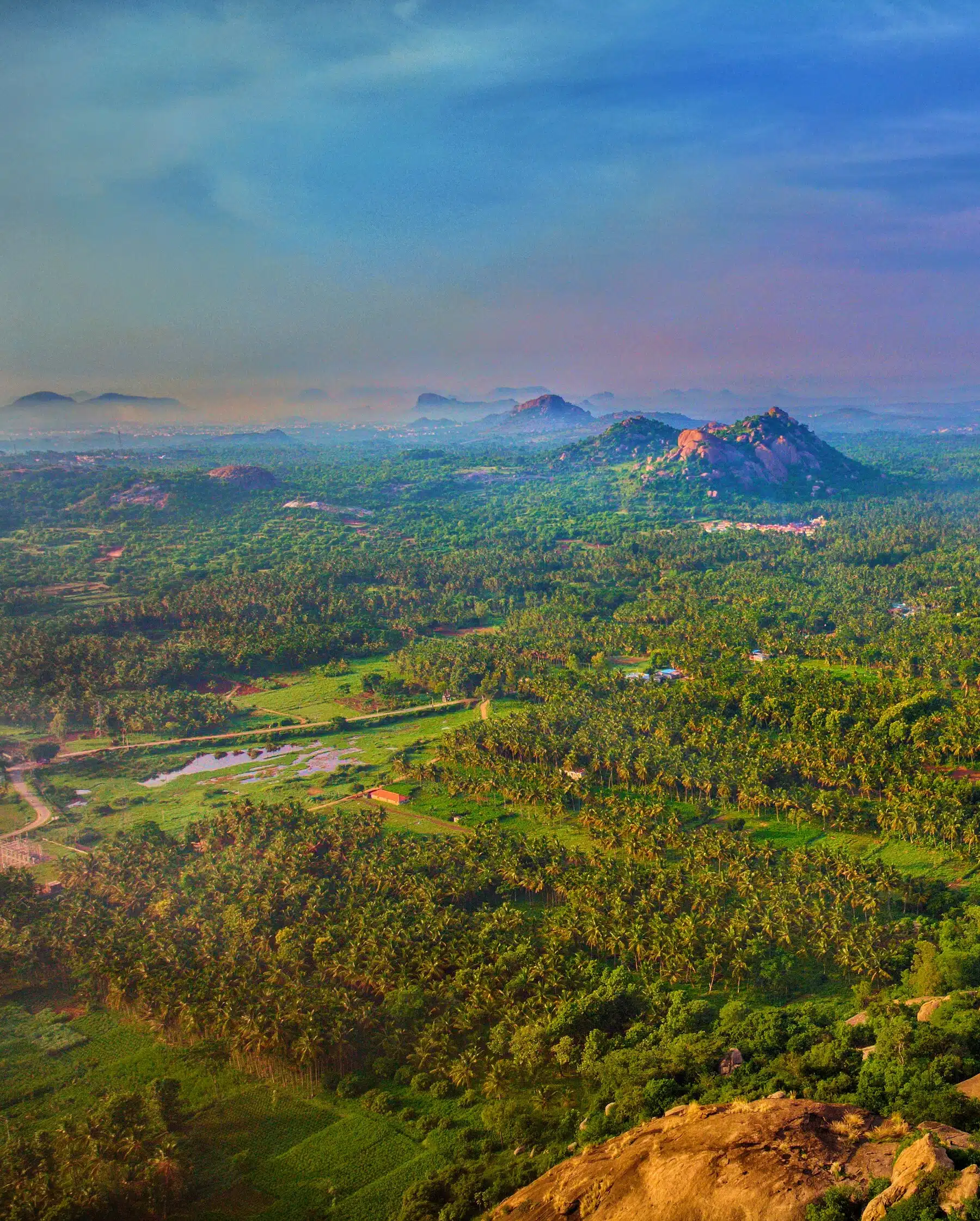 Fun Things to Do in Ramanagara | Travel Guide (2024) | Best Places to Visit