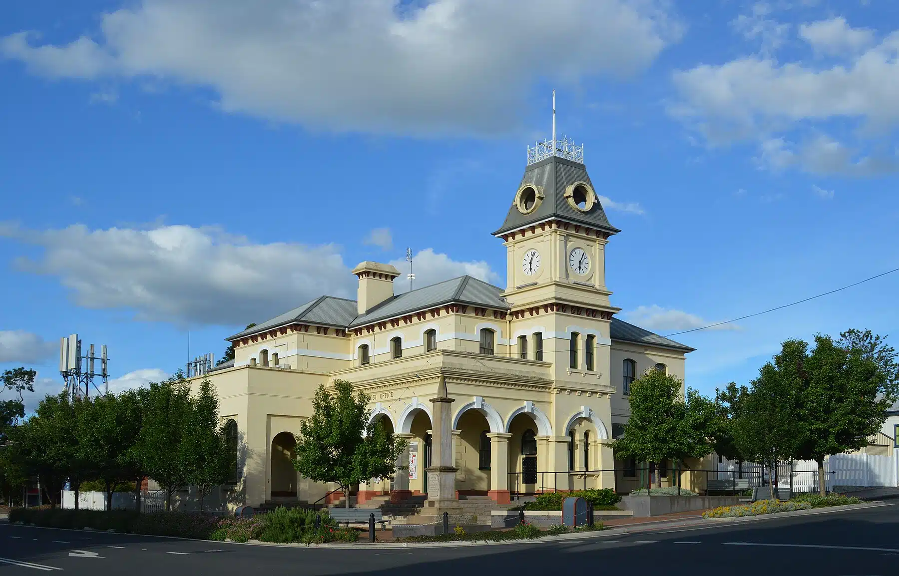 Fun Things to Do in Tenterfield | Travel Guide (2024) | Best Places to Visit