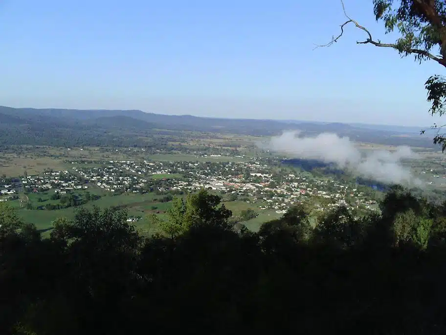 Fun Things to Do in Bingara | Travel Guide (2024) | Best Places to Visit