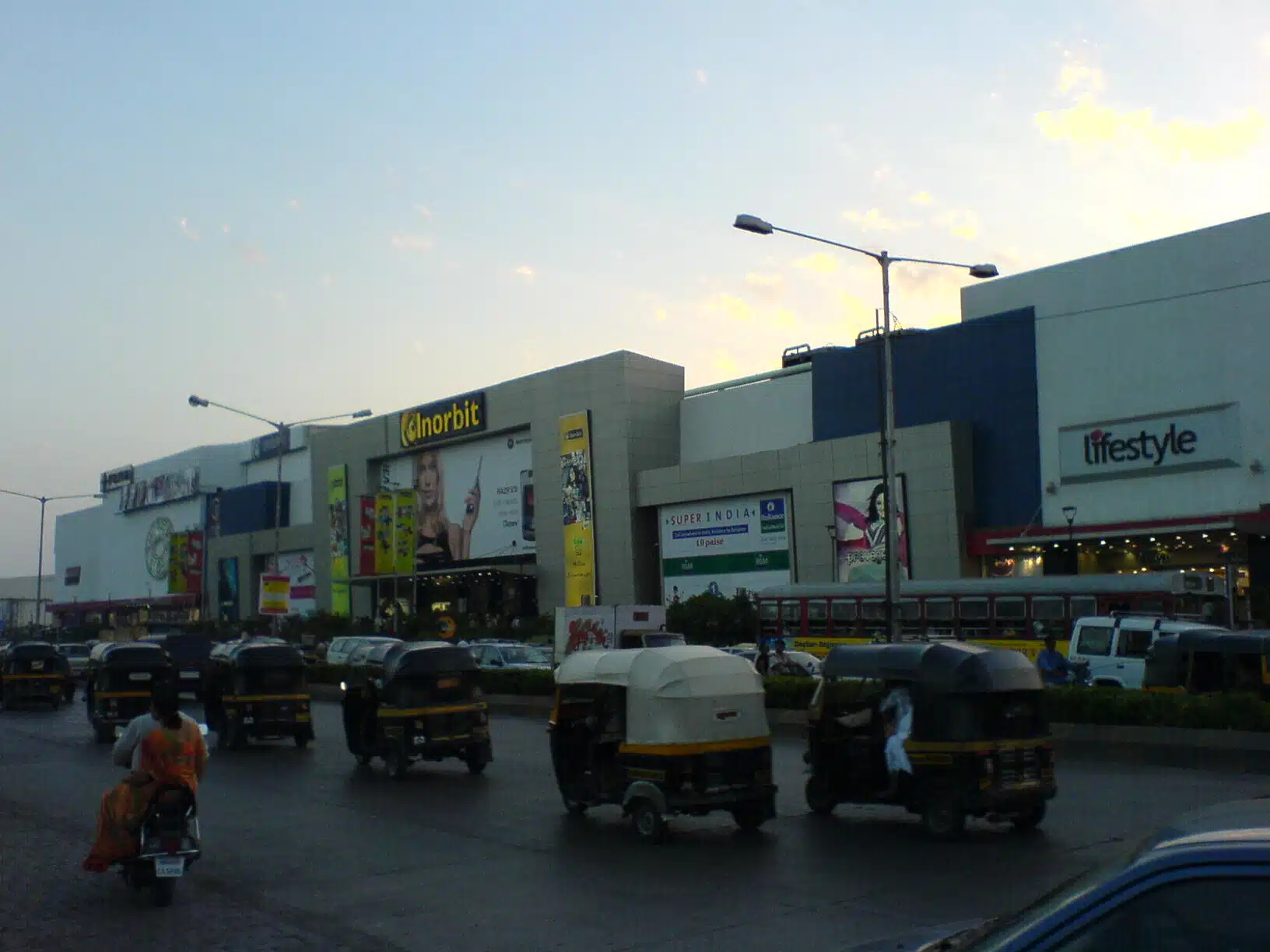 Fun Things to Do in Malad | Travel Guide (2024) | Best Places to Visit