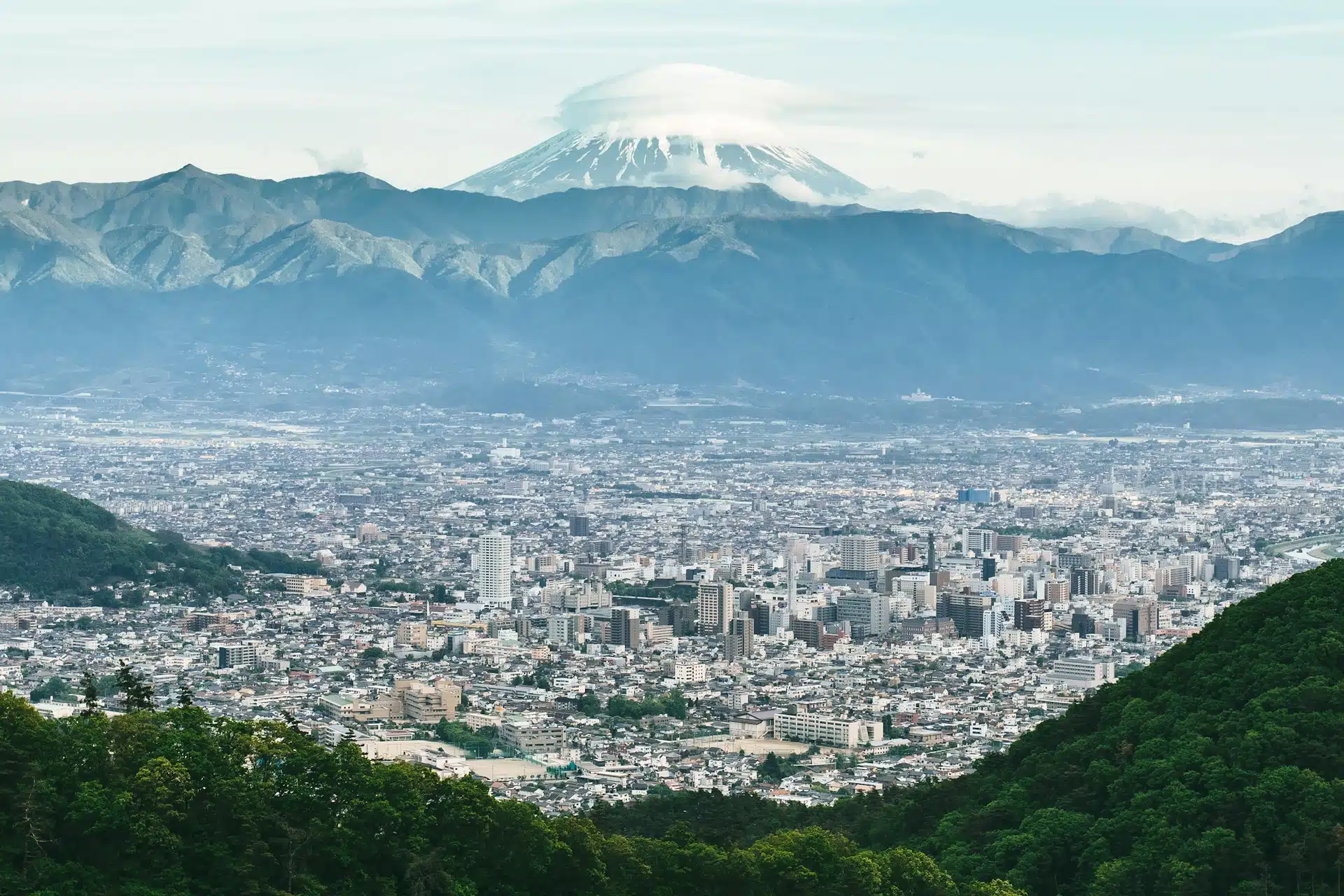 Hoto Noodles｜Tastes of Kofu｜Visit Kofu - Official Tourism