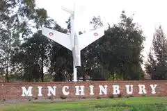 Fun Things to Do in Minchinbury | Travel Guide (2024) | Best Places to Visit